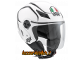 CASCO_AGV_BLADE_TAB_WHITE_BLACK.png