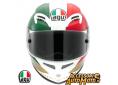 casco_agv_giacomo_agostini.jpg