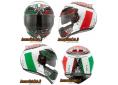 casco_agv_horizon_ialia.jpg