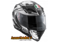 casco_agv_horizon_stamina_nero-bianco.png