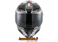 casco_agv_horizon_stamina_nero-bianco2.png