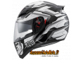 casco_agv_horizon_stamina_nero-bianco3.png