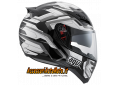 casco_agv_horizon_stamina_nero-bianco5.png