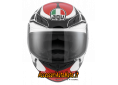 CASCO_AGV_K4_RED.png