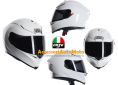 casco_agv_k5_white_m.png