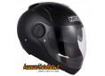 casco_agv_mds_sunjet_nero_opaco.png