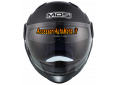 casco_agv_mds_sunjet_nero_opaco2.png