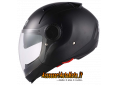 casco_agv_mds_sunjet_nero_opaco3.png