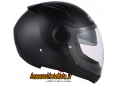 casco_agv_mds_sunjet_nero_opaco5.png