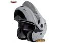 casco_apribile_caberg_tourmax_bianco.jpg