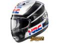 CASCO_ARAI_RX-7V_HRC_HONDA_RACING_CORPORATION.jpg