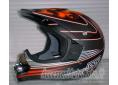 casco_bimbo_agv_rc5_junior.jpg