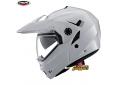 casco_caberg_tourmax_bianco.jpg