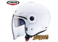 CASCO_CABERG_Uptown_bianco.jpg