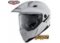 CASCO_CABERG_XTRACE_BIANCO.jpg