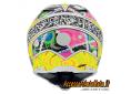 casco_cross-agv-mt-x-multi-q-code.jpg