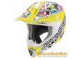 casco_cross_agv-crosshelmen-agv-mt-x-q-code.jpg