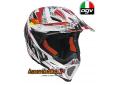 CASCO_CROSS_AGV_AX-8_EVO_WHIP.jpg