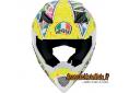 casco_cross_agv_ax-8_q-code_helmet_multi.jpg