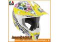 casco_cross_agv_mtx.jpg