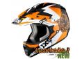 CASCO_CROSS_BIMBO_IXS_TIGER_ORANGE.JPG