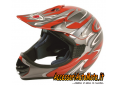 CASCO_CROSS_KOJI-ROSSO.PNG