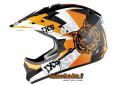 casco_cross_tiger_arancio.jpg