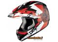 casco_cross_tiger_rosso.jpg