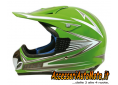 CASCO_CROSS_VERDE.PNG