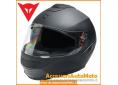 CASCO_DAINESE_DA530.jpg