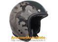 Casco_Diesel-Old-Jack-Camouflage_Helmet.jpg