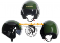 casco_diesel_hi-jack_black_green.png