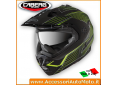 CASCO_ENDURO_CABERG_TOURMAX_NERO_GIALLO-FLUO.png