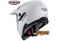 CASCO_ENDURO_SUPERMOTARD_CABERG_XTRACE_BIANCO.jpg