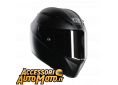 CASCO_INTEGRALE_AGV_GT-VELOCE.png