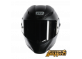 CASCO_INTEGRALE_AGV_GT-VELOCE_NERO.png