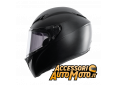 CASCO_INTEGRALE_AGV_GT-VELOCE_NERO_OPACO.png