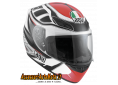 CASCO_INTEGRALE_AGV_K4_ROSSO.png