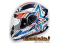 casco_integrale_airoh_t600_street.jpg