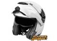 CASCO_INTEGRALE_APRIBILE_LAMPA_LA-1_BIANCO.jpg