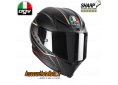 casco_integrale_carbon_agv_pista-gp.png