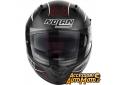 casco_integrale_nolan_n60-6_moto_gp.jpg