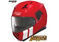 casco_integrale_nolan_n87_martz_rosso_bianco.jpg