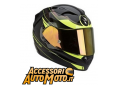 casco_integrale_scorpion_1200_nero_giallo-fluo.png