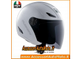 CASCO_JET_APERTO_AGV_PLANET.png