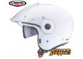 CASCO_JET_CABERG_Uptown_bianco.jpg