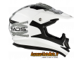 casco_mds-onoff-cross.5.png