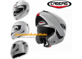 casco_modulare_apribile-caberg_modus.png