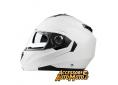 CASCO_MODULARE_APRIBILE_LAMPA_LA-1_BIANCO.jpg