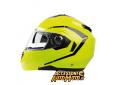 casco_modulare_apribile_lampa_la1_giallo_fluo.jpg